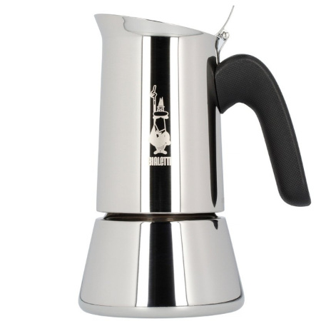 Kawiarka Bialetti New Venus 4TZ