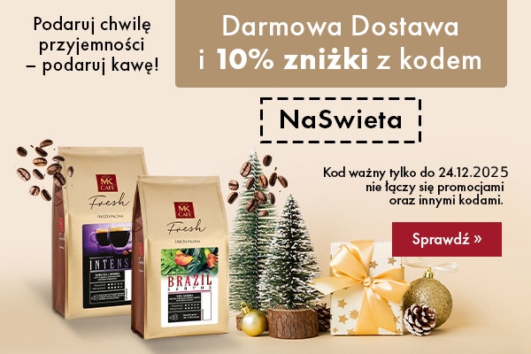 Kod rabatowy NaSwieta