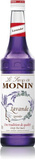 Syrop Monin Lavende 700 ml