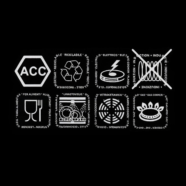 Kawiarka Bialetti New Venus 2TZ