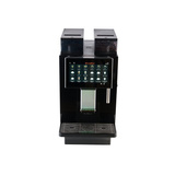 Automatyczny ekspres do kawy Dr.Coffee Coffee Express + GRATIS 6KG KAWY