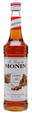 Syrop Monin Salted Caramel 700 ml