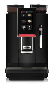 Automatyczny ekspres do kawy Dr. Coffee Minibar S1