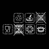 Kawiarka Bialetti Moka Express 2TZ