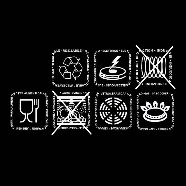 Kawiarka BIaletti Moka Express 3TZ