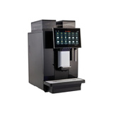 Automatyczny ekspres do kawy Dr.Coffee Coffee Express + GRATIS 6KG KAWY