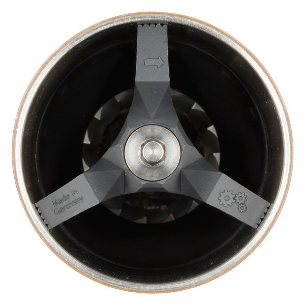 Ręczny młynek Comandante C40 MK4 Nitro Blade - Black