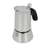 Kawiarka Bialetti New Venus 2TZ