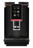 Automatyczny ekspres do kawy Dr.Coffee MiniBar S + GRATIS 6KG KAWY