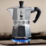 Kawiarka Bialetti Moka Express 6TZ