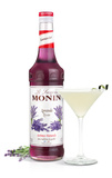 Syrop Monin Lavende 700 ml