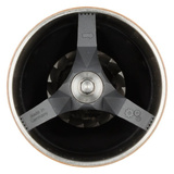 Ręczny młynek Comandante C40 MK4 Nitro Blade - Black