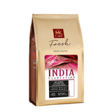 Kawa India Plantation MK Fresh ziarnista 1 kg