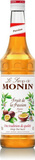 Syrop Monin Passion Fruit 700 ml