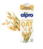 ALPRO Drink Oat Original - Napój owsiany 1L