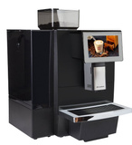 Automatyczny ekspres do kawy Dr.Coffee F11 Big Pro + GRATIS 6KG KAWY