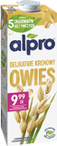 ALPRO Drink Oat Original - Napój owsiany 1L