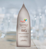 Zestaw INDIA PLANTATION  MK Fresh kawa ziarnista 3x1kg