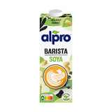 ALPRO Barista Soya - Napój Sojowy 1l