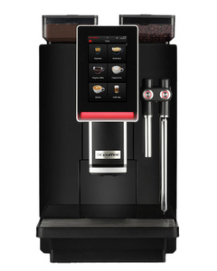 Automatyczny ekspres do kawy Dr. Coffee Minibar S2