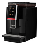 Automatyczny ekspres do kawy Dr.Coffee MiniBar S + GRATIS 6KG KAWY