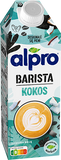 ALPRO Barista Coconut - Napój kokosowo-sojowy 750 ml