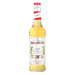 700 ml