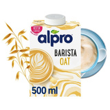 ALPRO Barista Oat - Napój Owsiany 500ml