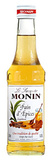 Syrop Monin Gingerbread 250 ml