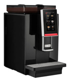 Automatyczny ekspres do kawy Dr.Coffee MiniBar S + GRATIS 6KG KAWY