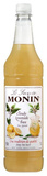 Syrop Monin Cloudy Lemonade Base 1000 ml