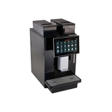 Automatyczny ekspres do kawy Dr.Coffee Coffee Express + GRATIS 6KG KAWY