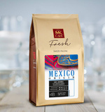 Kawa Mexico Origin MK Fresh ziarnista 1 kg