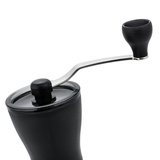 Ręczny młynek HARIO Mini Mill Slim PLUS