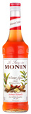 Syrop Monin Winter Spice 700 ml