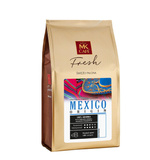 Kawa Mexico Origin MK Fresh ziarnista 1 kg