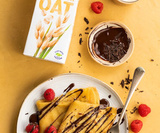 ALPRO Drink Oat Original - Napój owsiany 1L