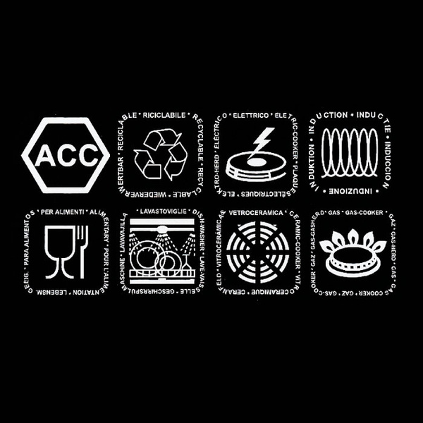 Kawiarka Bialetti New Venus 10TZ