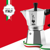 Kawiarka BIaletti Moka Express 3TZ