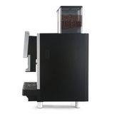 Automatyczny ekspres do kawy Dr.Coffee F2 H + GRATIS 6KG KAWY