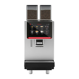 Automatyczny ekspres do kawy Dr.Coffee F2 H + GRATIS 6KG KAWY