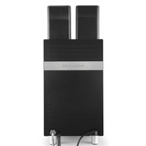 Automatyczny ekspres do kawy Dr.Coffee F2 H + GRATIS 6KG KAWY