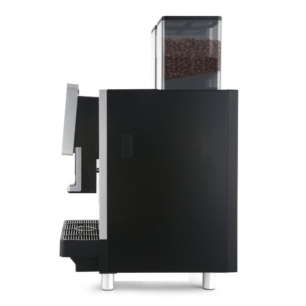 Automatyczny ekspres do kawy Dr.Coffee F2 H + GRATIS 6KG KAWY