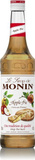 Syrop Monin Apple Pie 700 ml