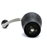 Ręczny młynek HARIO Mini Mill Slim PLUS