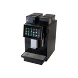 Automatyczny ekspres do kawy Dr.Coffee Coffee Express + GRATIS 6KG KAWY