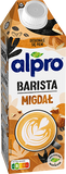 ALPRO Barista Almond - Napój migdałowy 750 ml