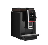 Automatyczny ekspres do kawy Dr. Coffee Minibar S2 + GRATIS 6KG KAWY