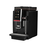 Automatyczny ekspres do kawy Dr. Coffee Minibar S2 + GRATIS 6KG KAWY