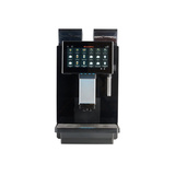 Automatyczny ekspres do kawy Dr.Coffee Coffee Express + GRATIS 6KG KAWY